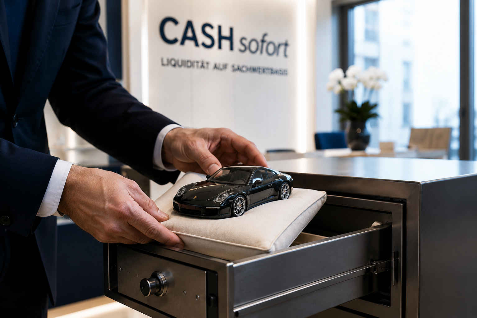 Cash+Store_Headerbild