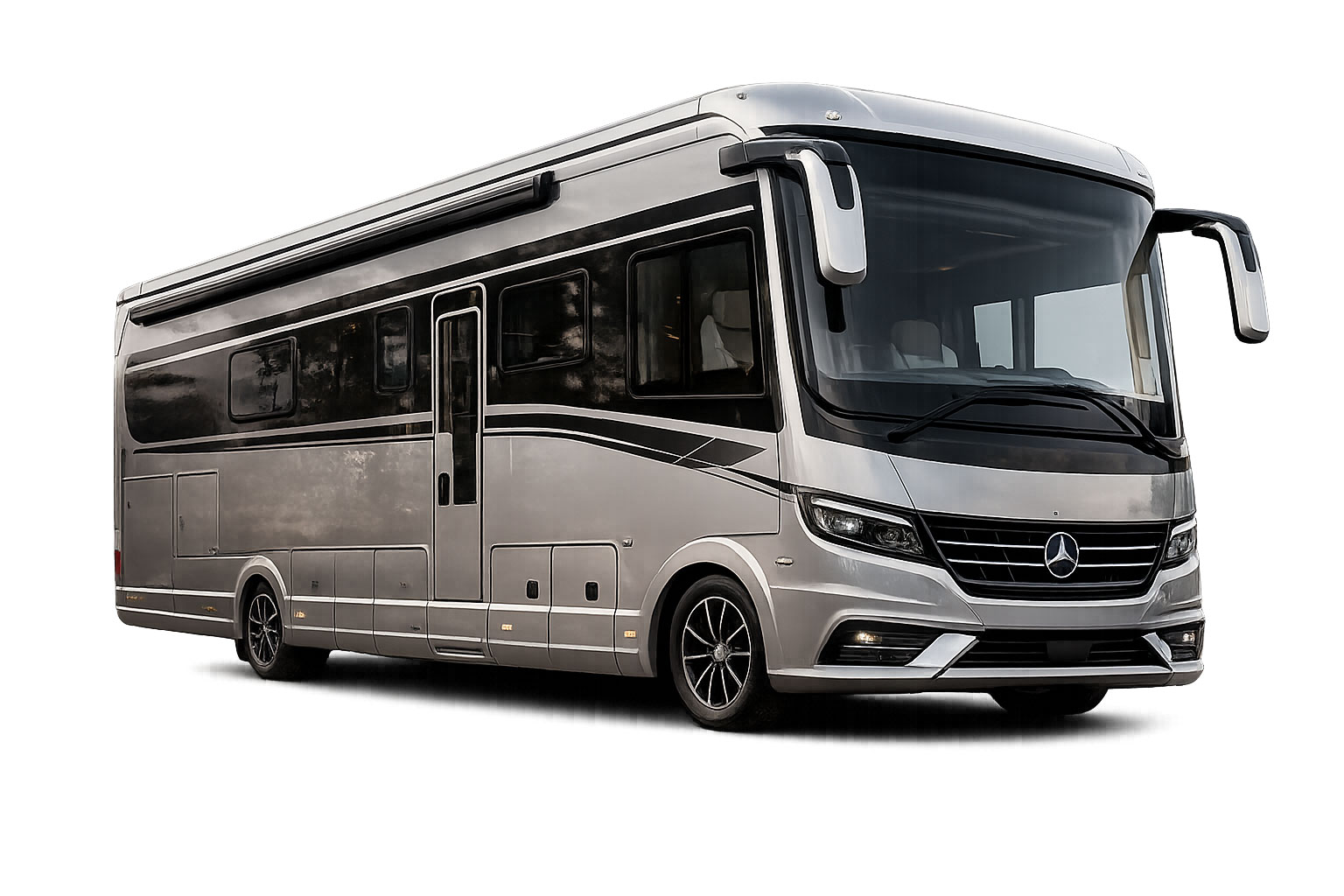 Cashsofort_Sachwert-Wohnmobil