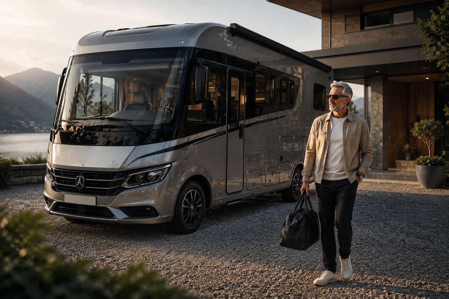 Sofortliquität-für-Wohnmobile_Cash-Sofort_web